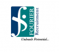 Fourier Recruitment logo